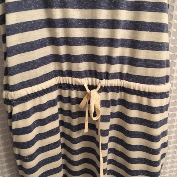 Lou & Grey Maxi Dress - Picture 4 of 5